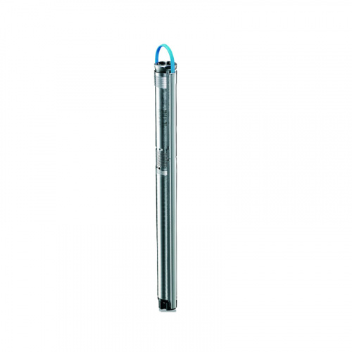 Насос скважинный Grundfos SQ 2 - 70