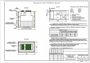 ТОПАЭРО 3 ЛОНГ ПР