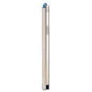 Насос скважинный Grundfos SQ 3 - 95