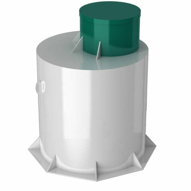 Био-С Кессон 5 +